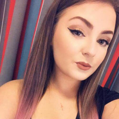 Escort Milvignes cherche l’amour 